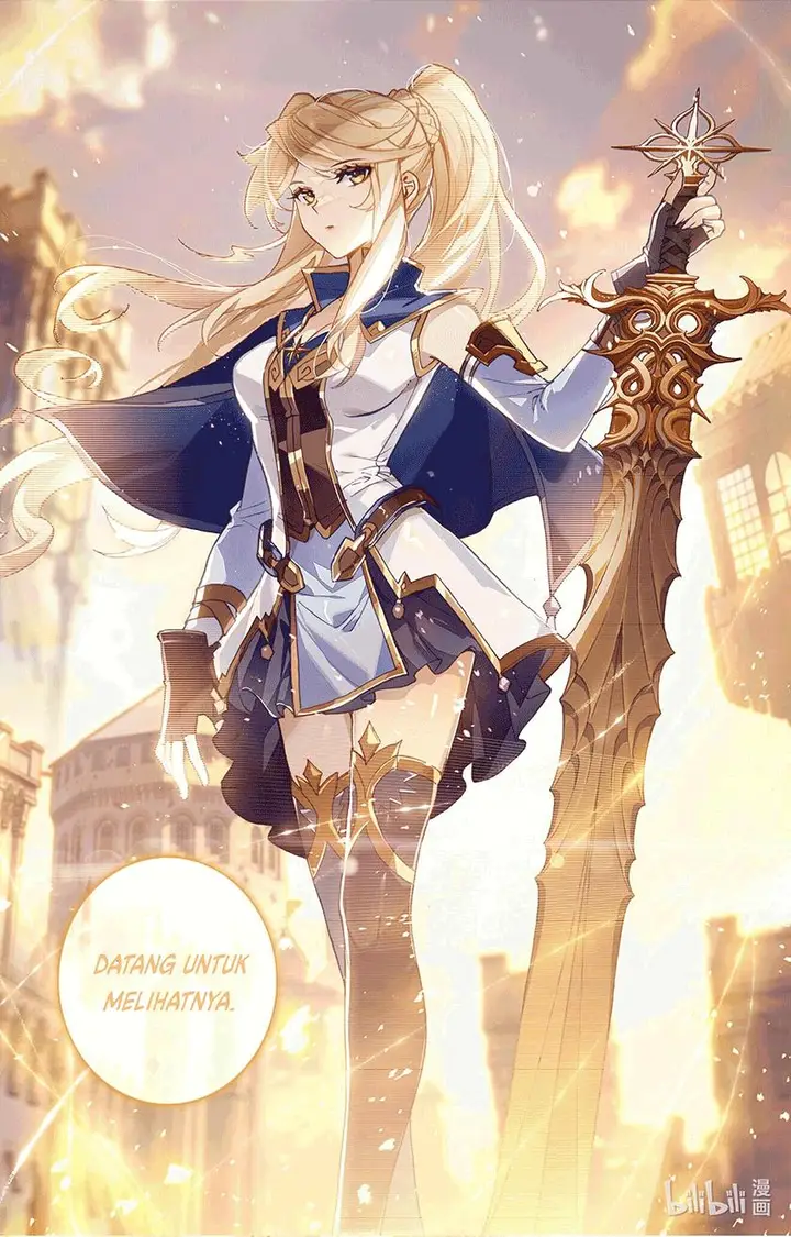 image-komik-the-king-of-ten-thousand-presence-chapter-1.5-5/9