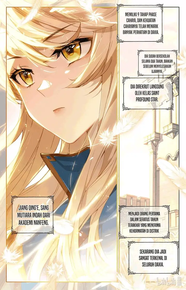 image-komik-the-king-of-ten-thousand-presence-chapter-1.5-6/9