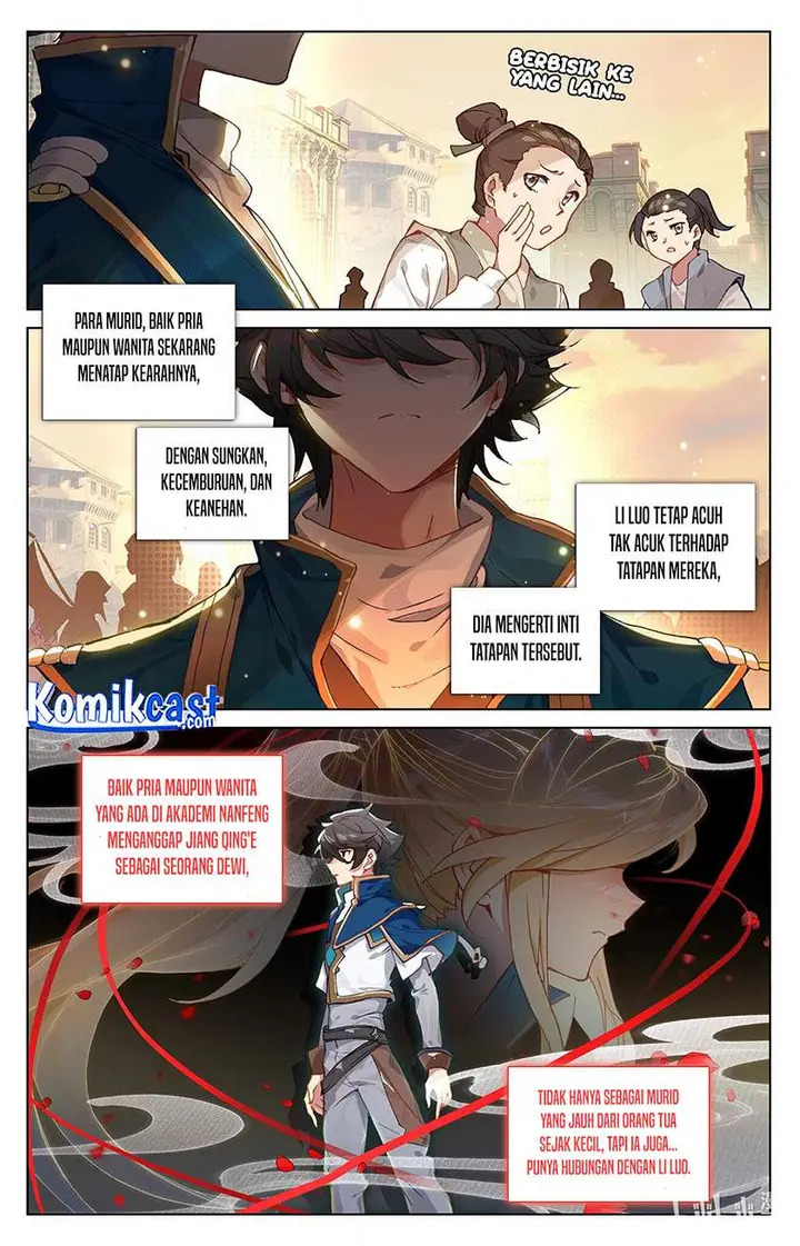 image-komik-the-king-of-ten-thousand-presence-chapter-1.5-7/9