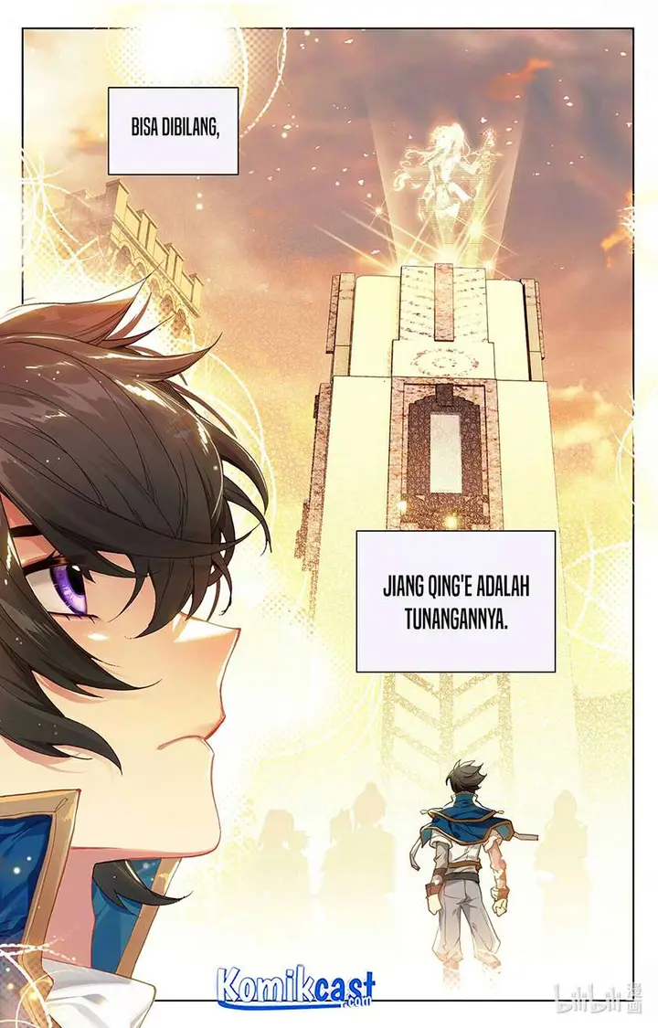 image-komik-the-king-of-ten-thousand-presence-chapter-1.5-8/9