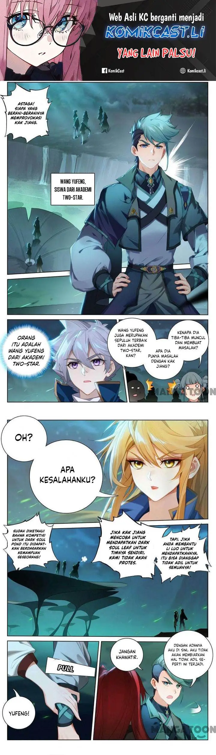 image-komik-the-king-of-ten-thousand-presence-chapter-150-0/8