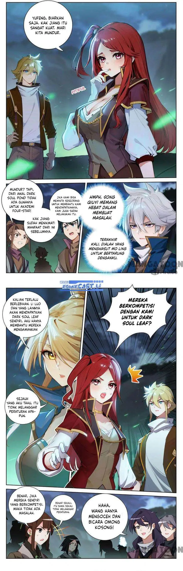 image-komik-the-king-of-ten-thousand-presence-chapter-150-1/8