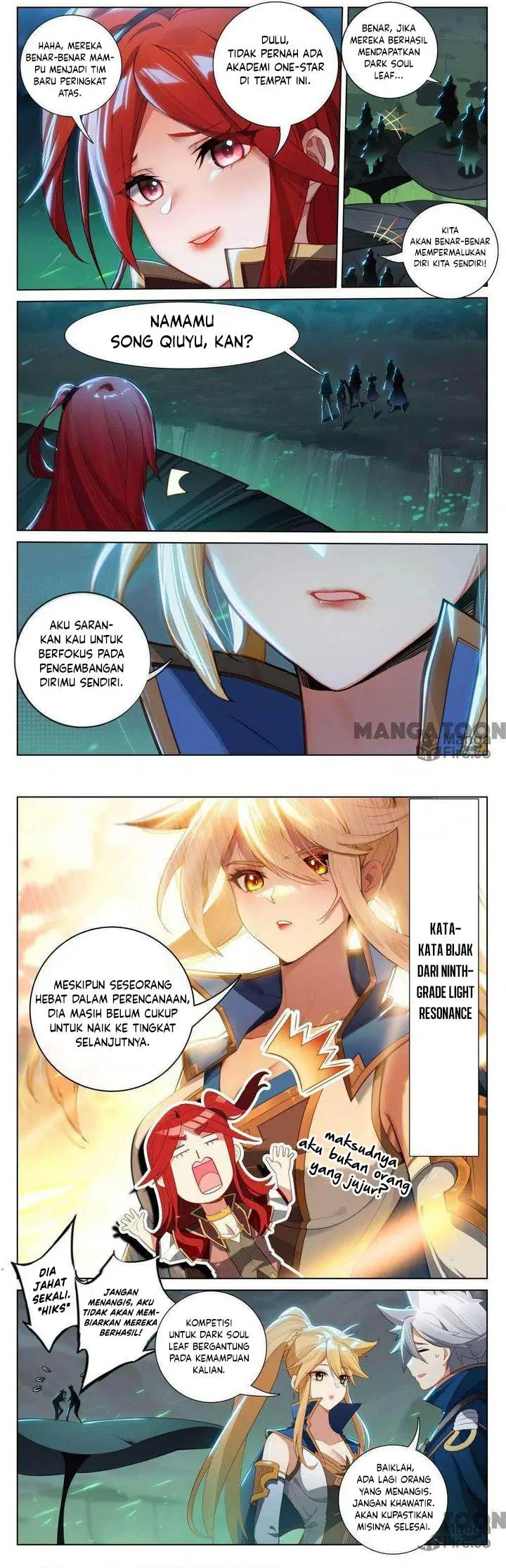 image-komik-the-king-of-ten-thousand-presence-chapter-150-2/8