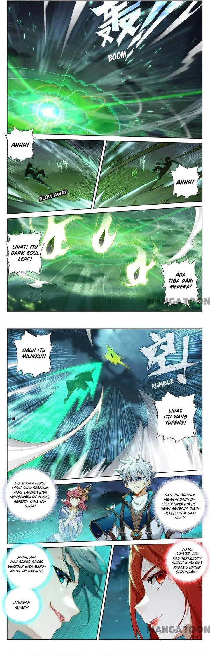 image-komik-the-king-of-ten-thousand-presence-chapter-150-4/8