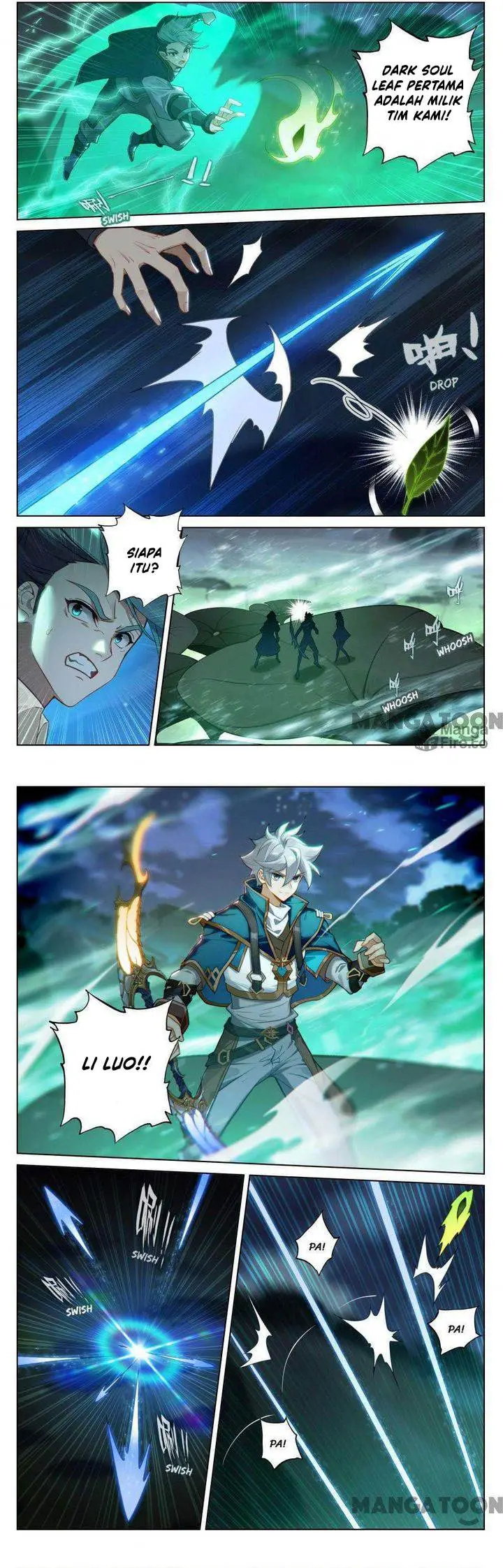 image-komik-the-king-of-ten-thousand-presence-chapter-150-5/8