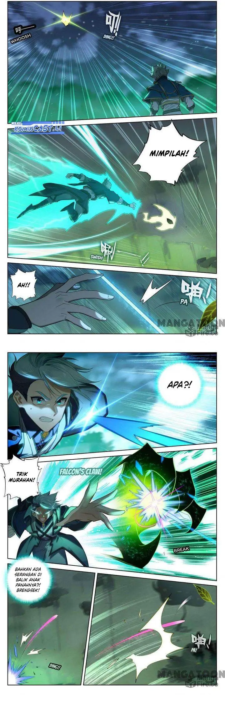 image-komik-the-king-of-ten-thousand-presence-chapter-150-6/8