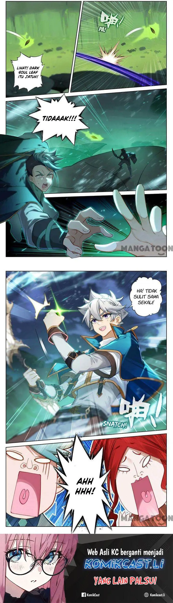 image-komik-the-king-of-ten-thousand-presence-chapter-150-7/8