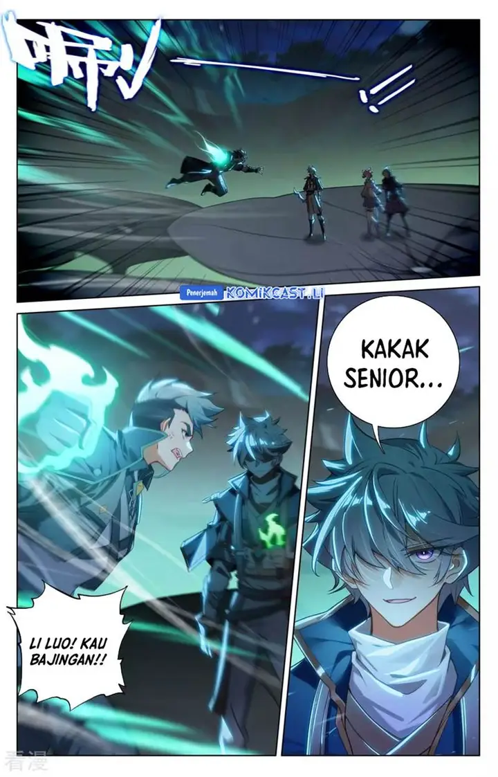 image-komik-the-king-of-ten-thousand-presence-chapter-151-1/17