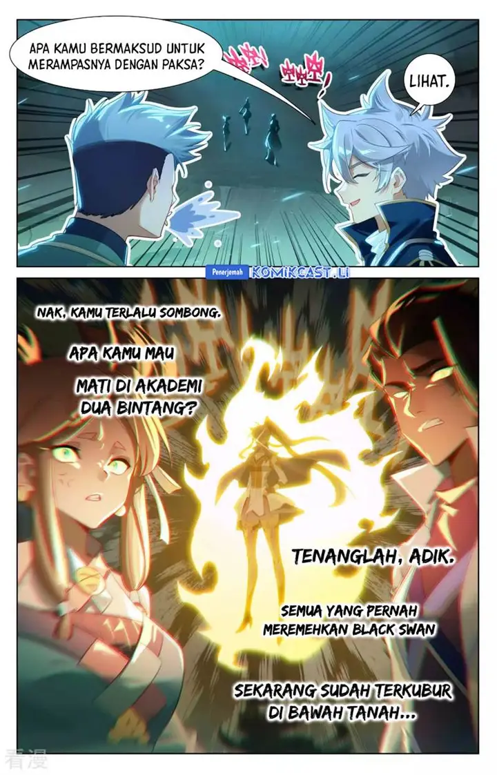 image-komik-the-king-of-ten-thousand-presence-chapter-151-2/17