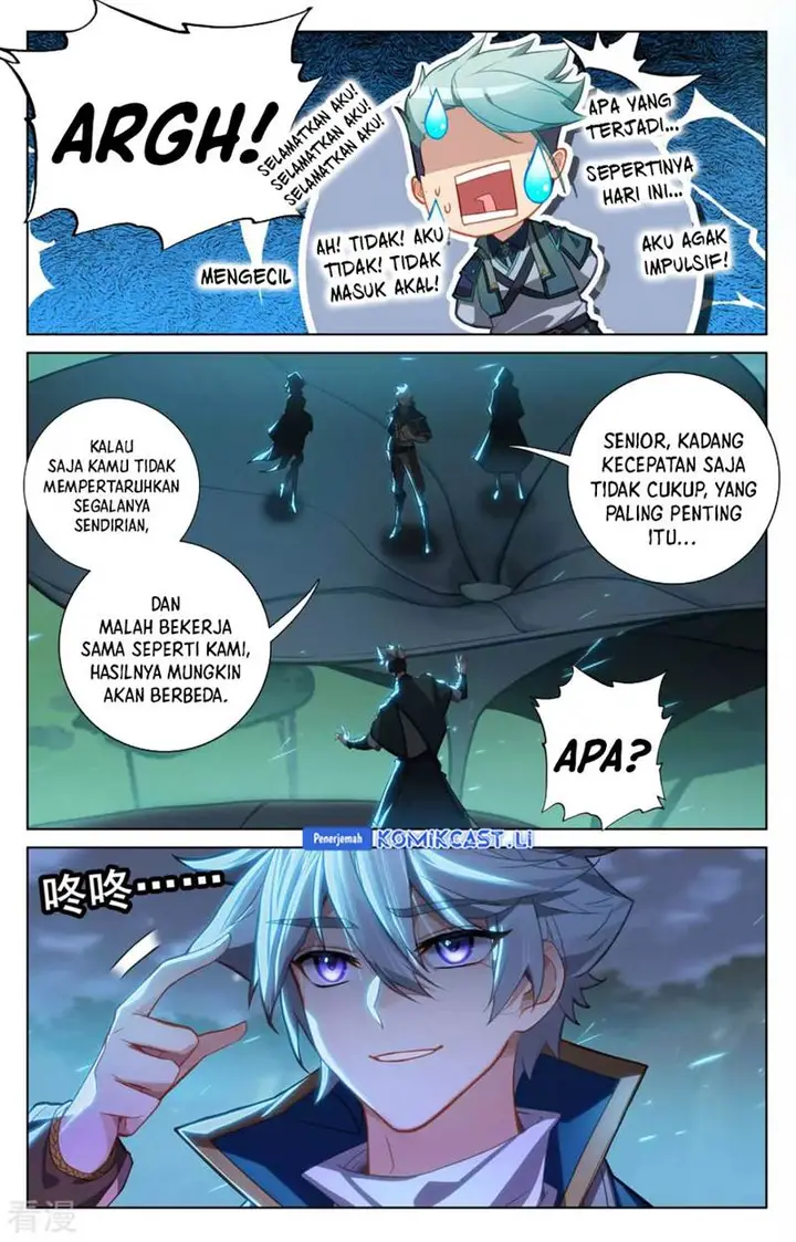 image-komik-the-king-of-ten-thousand-presence-chapter-151-3/17