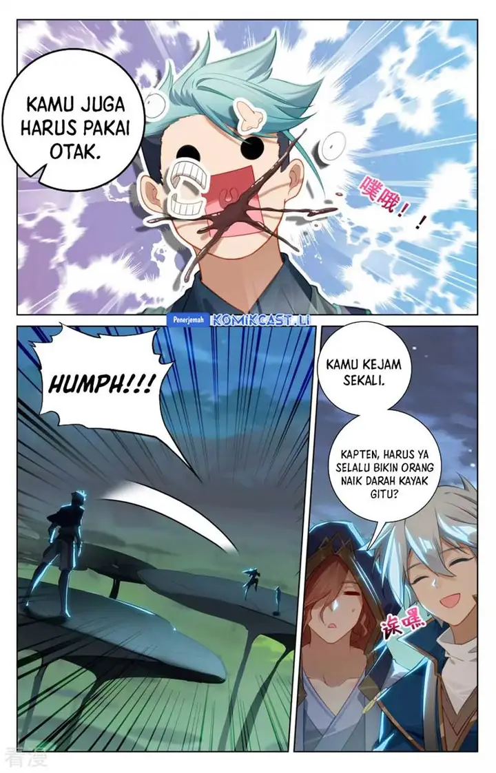 image-komik-the-king-of-ten-thousand-presence-chapter-151-4/17