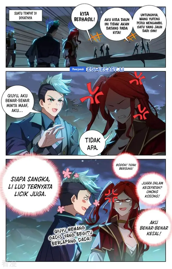 image-komik-the-king-of-ten-thousand-presence-chapter-151-5/17