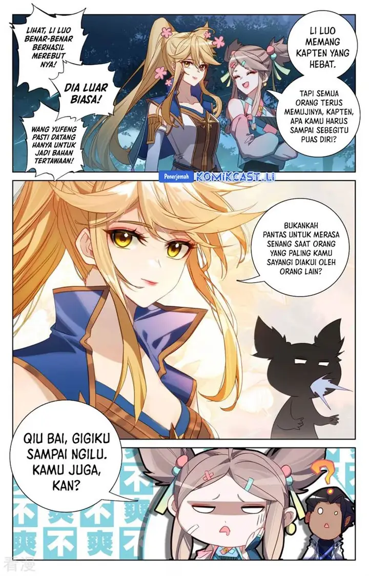 image-komik-the-king-of-ten-thousand-presence-chapter-151-6/17