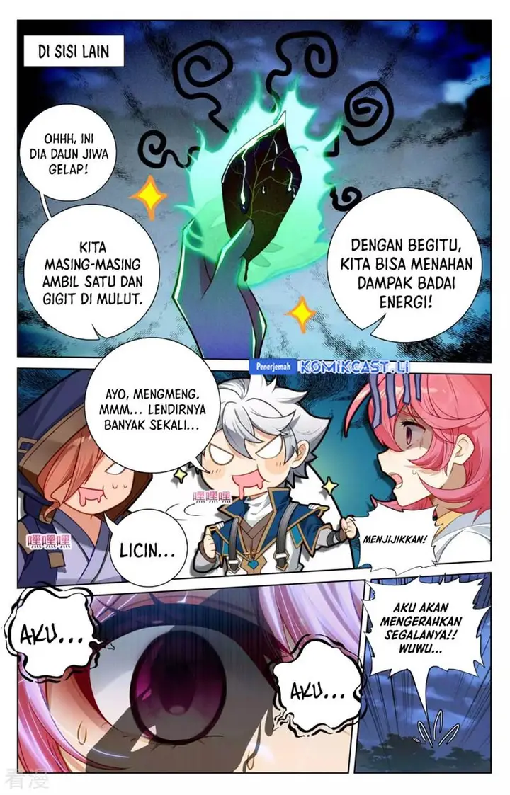 image-komik-the-king-of-ten-thousand-presence-chapter-151-7/17