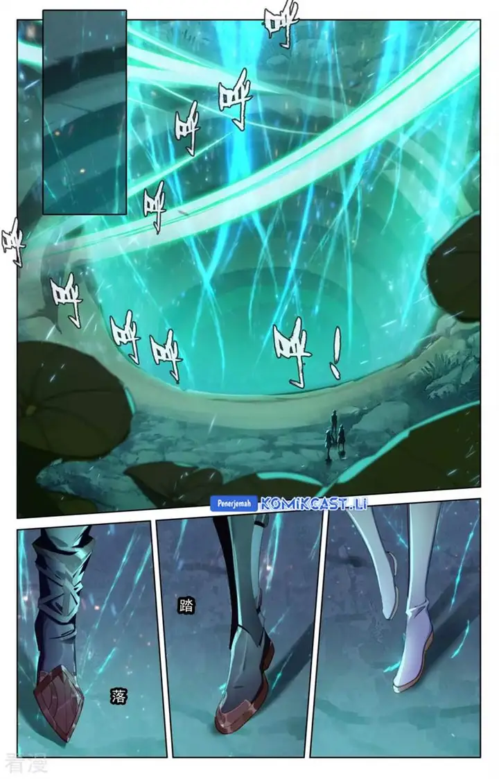 image-komik-the-king-of-ten-thousand-presence-chapter-151-8/17