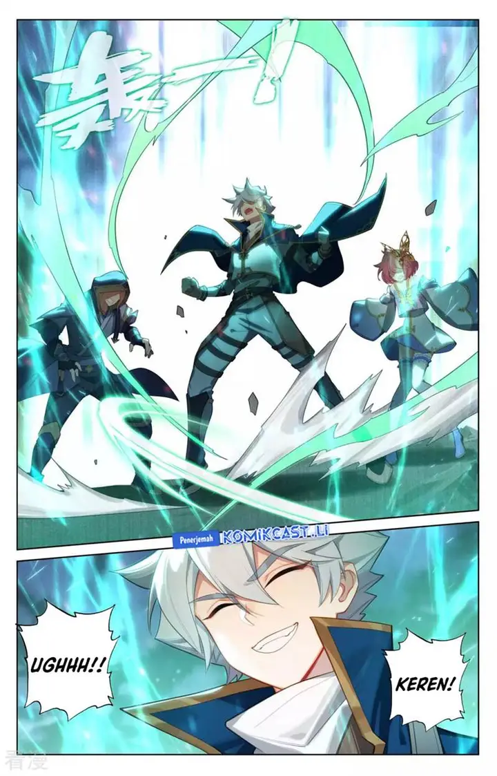 image-komik-the-king-of-ten-thousand-presence-chapter-151-9/17