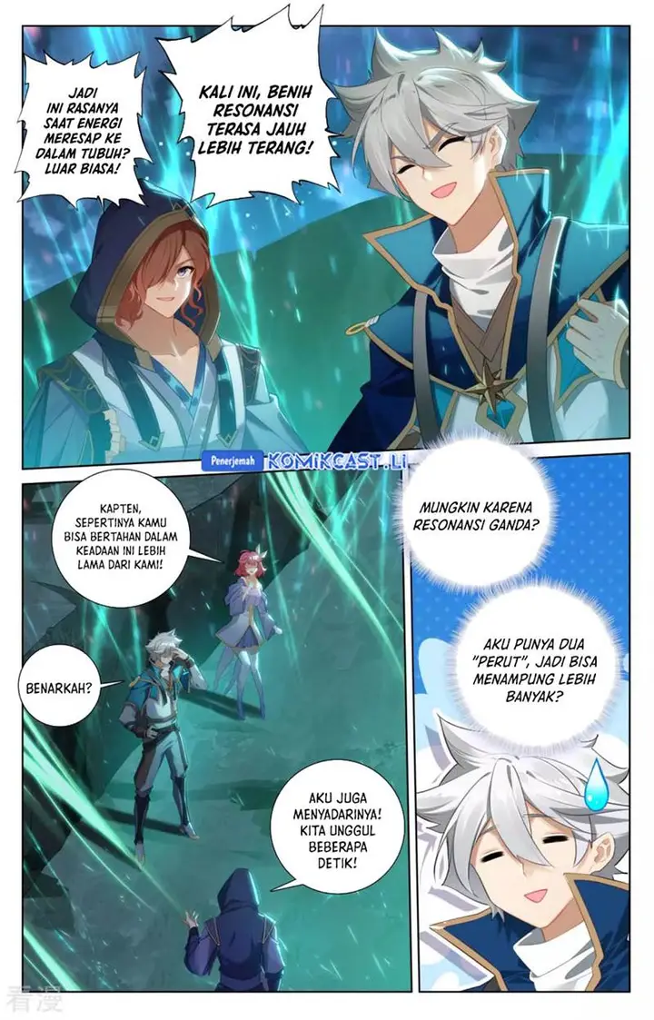 image-komik-the-king-of-ten-thousand-presence-chapter-151-10/17