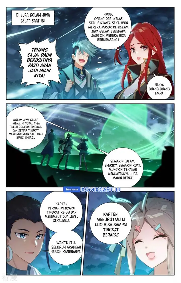 image-komik-the-king-of-ten-thousand-presence-chapter-151-11/17