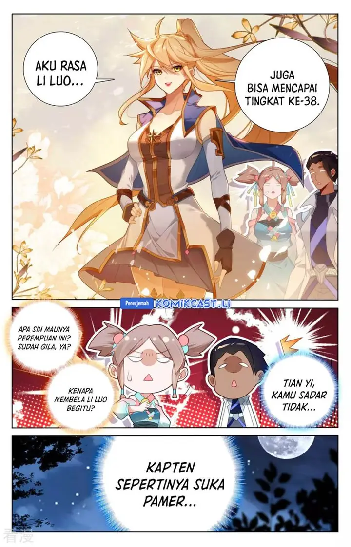 image-komik-the-king-of-ten-thousand-presence-chapter-151-12/17