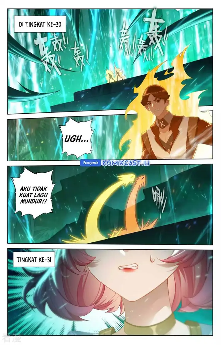 image-komik-the-king-of-ten-thousand-presence-chapter-151-13/17