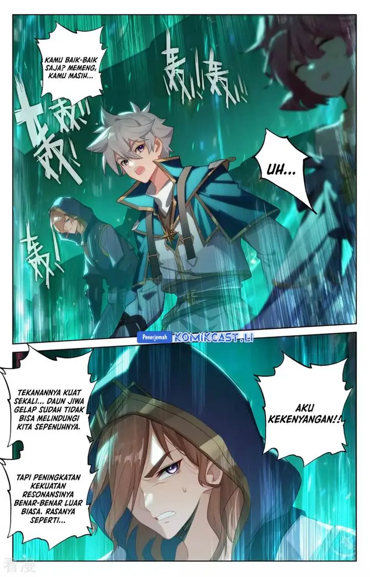 image-komik-the-king-of-ten-thousand-presence-chapter-151-14/17