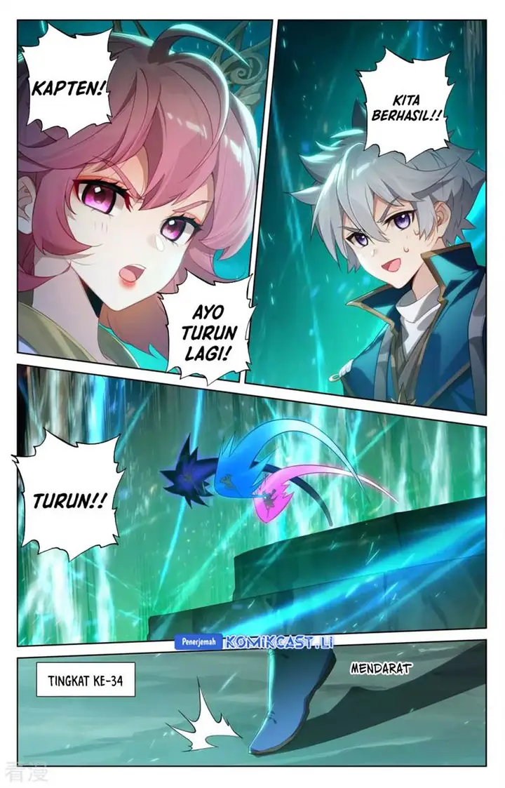 image-komik-the-king-of-ten-thousand-presence-chapter-151-15/17