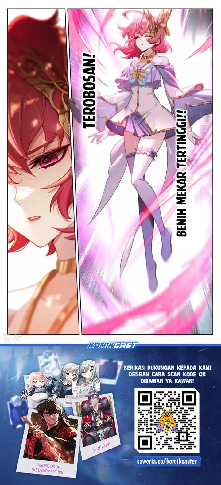 image-komik-the-king-of-ten-thousand-presence-chapter-151-16/17