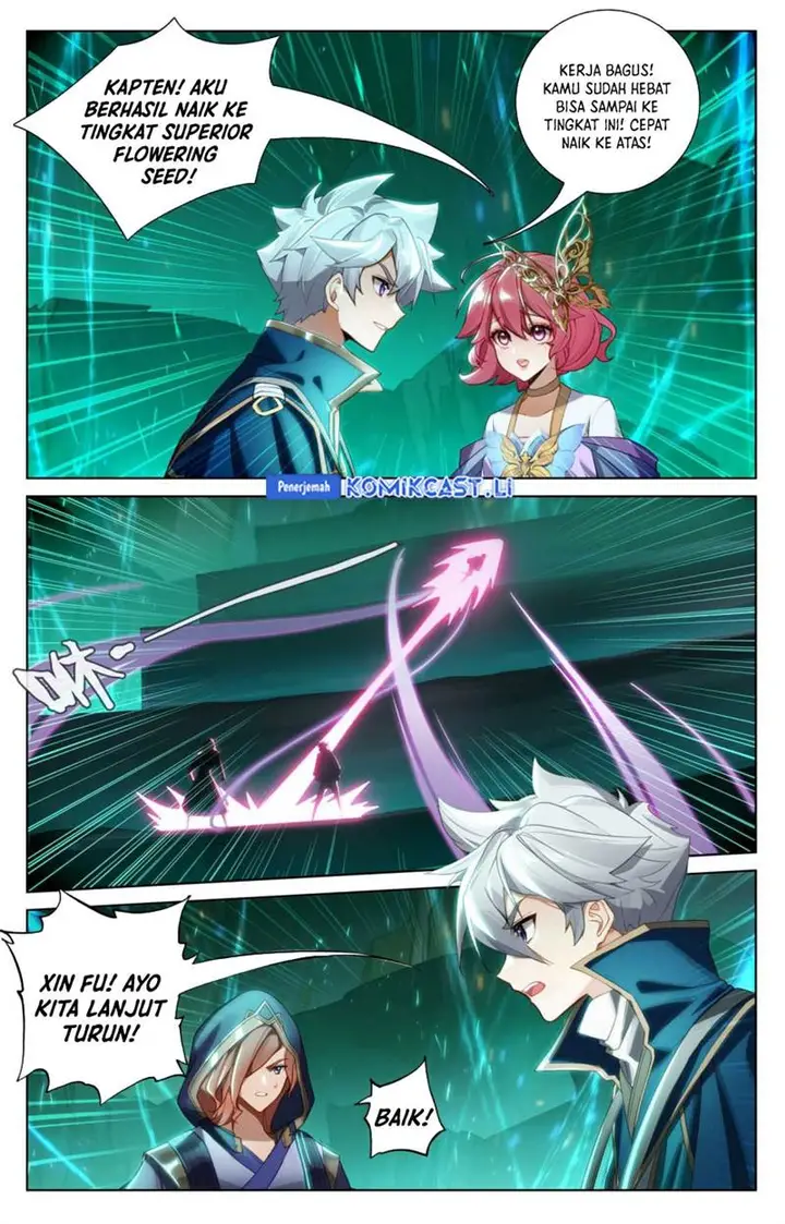 image-komik-the-king-of-ten-thousand-presence-chapter-152-1/17