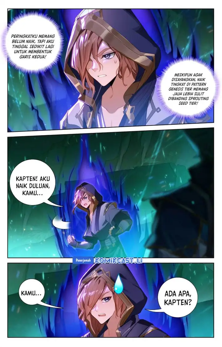 image-komik-the-king-of-ten-thousand-presence-chapter-152-3/17