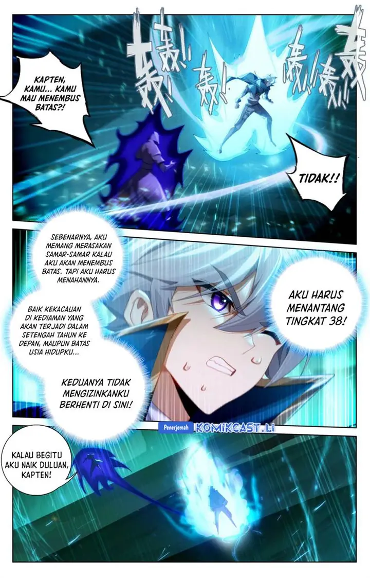 image-komik-the-king-of-ten-thousand-presence-chapter-152-4/17