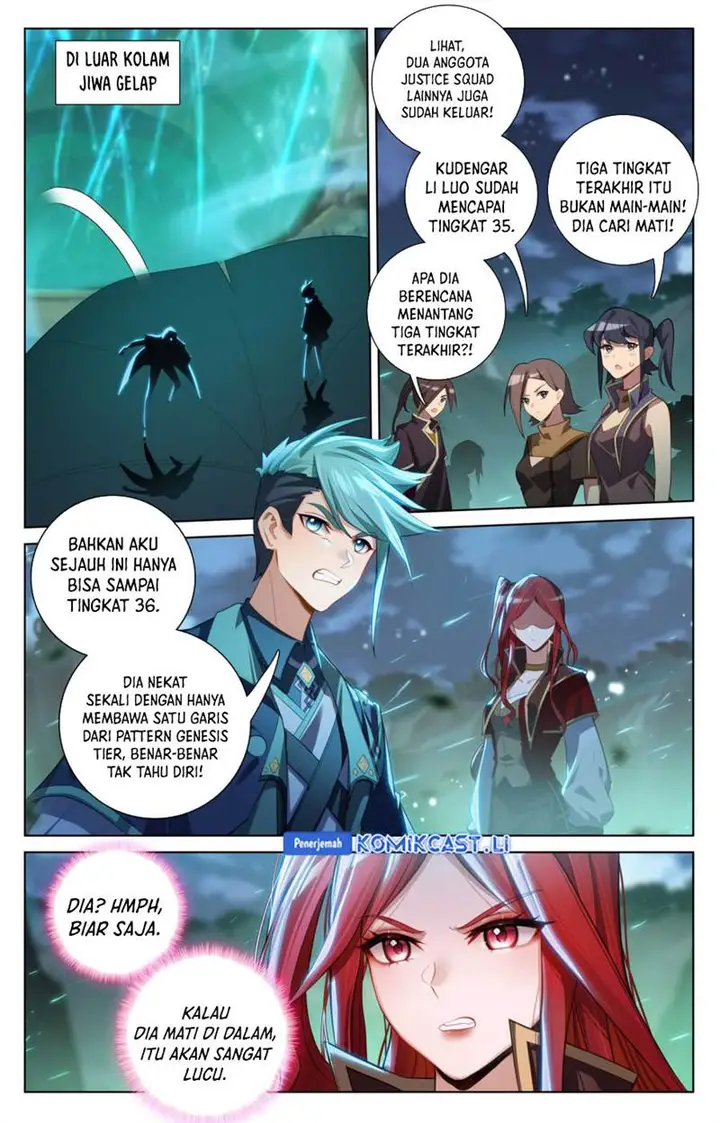 image-komik-the-king-of-ten-thousand-presence-chapter-152-5/17