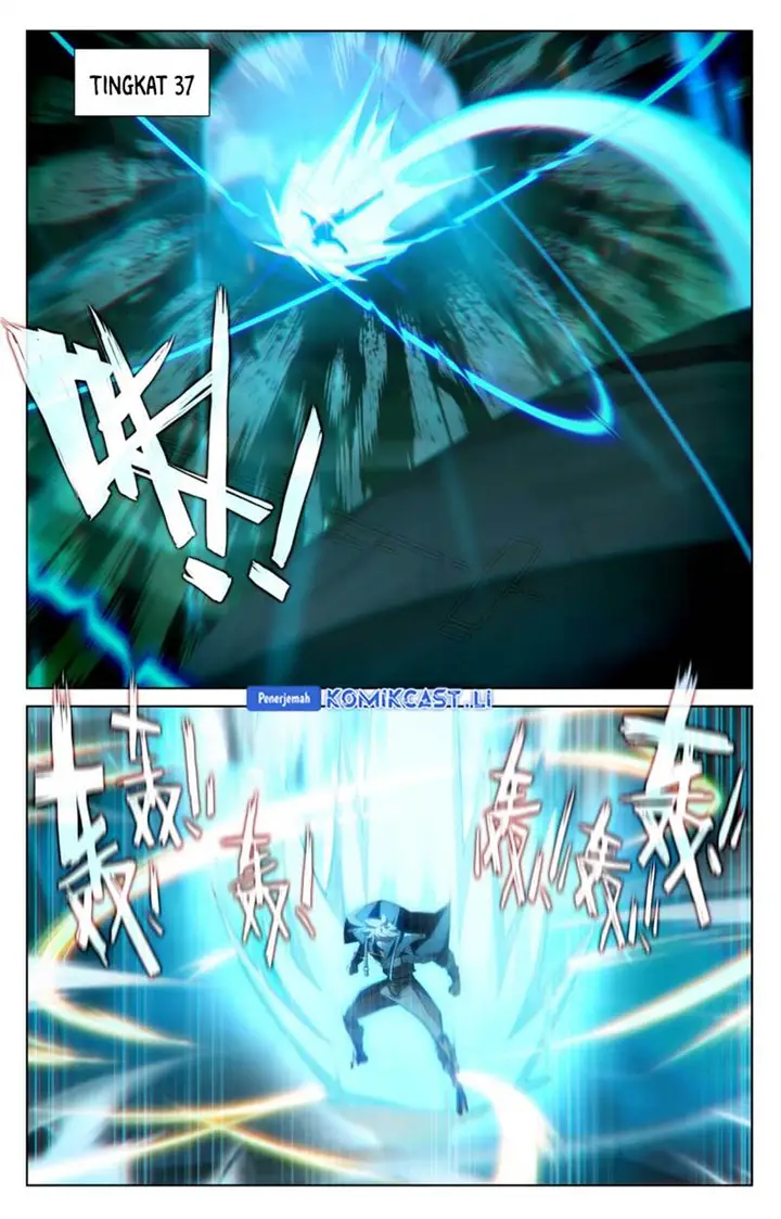 image-komik-the-king-of-ten-thousand-presence-chapter-152-6/17