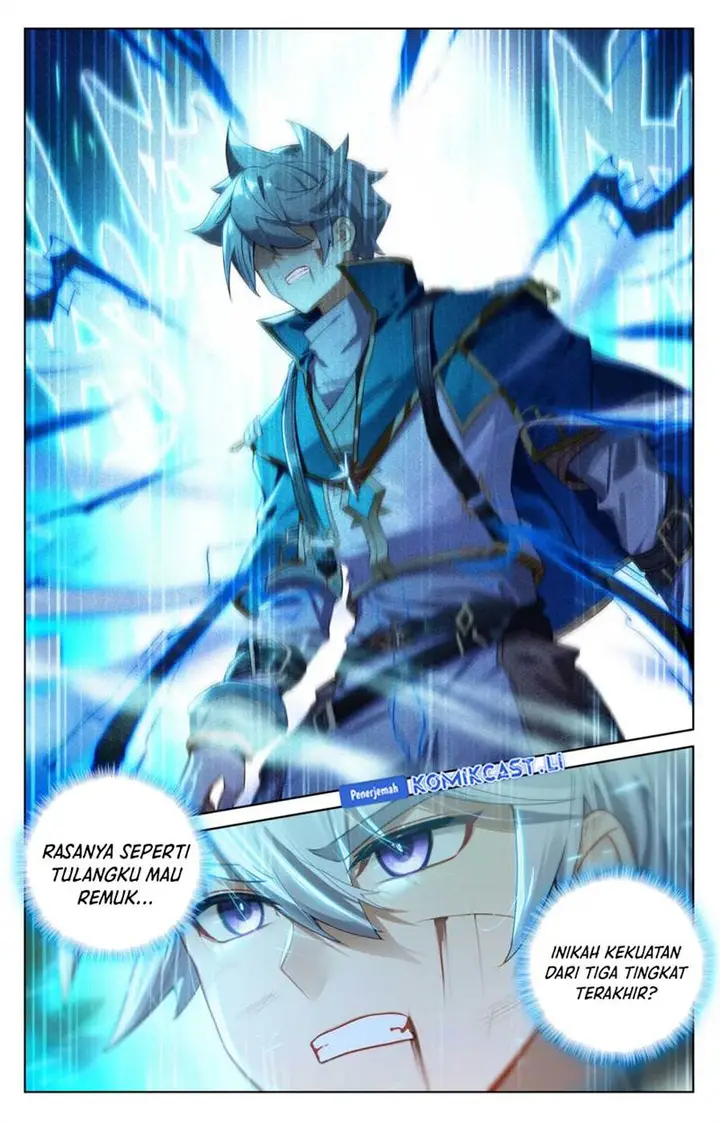 image-komik-the-king-of-ten-thousand-presence-chapter-152-7/17