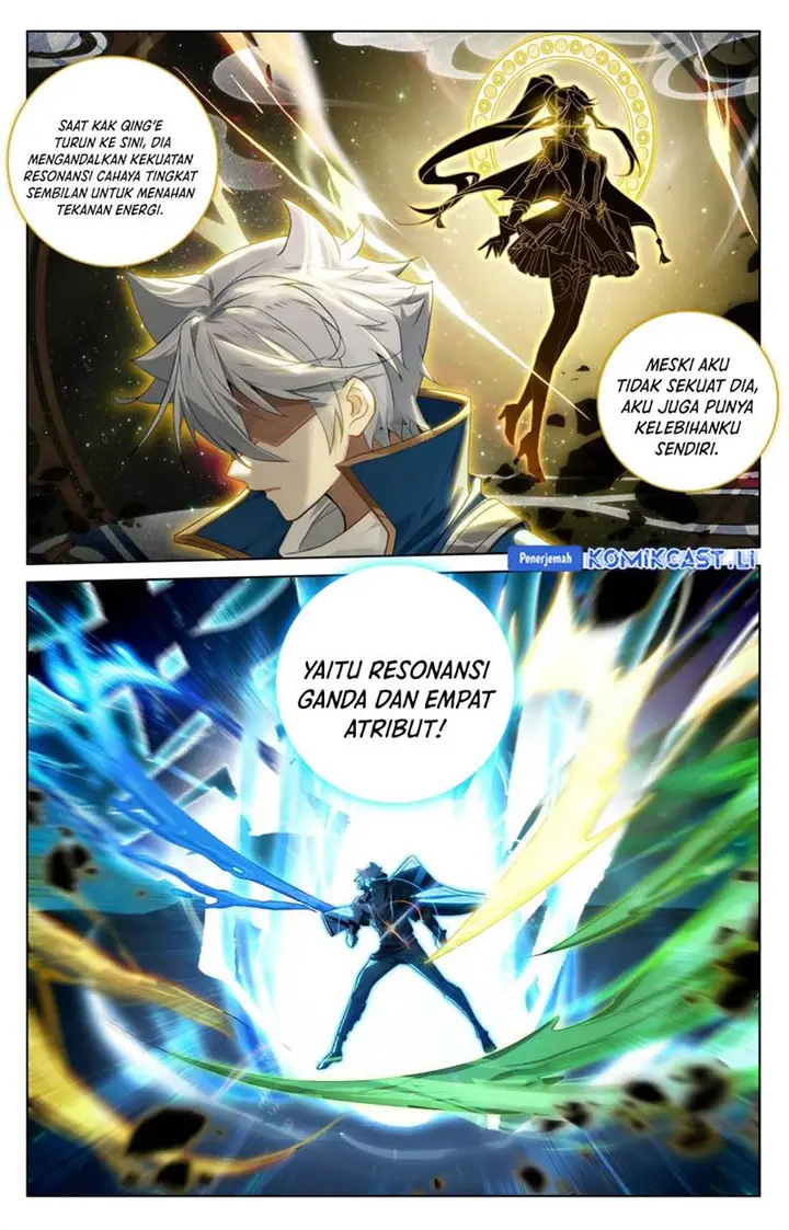 image-komik-the-king-of-ten-thousand-presence-chapter-152-8/17