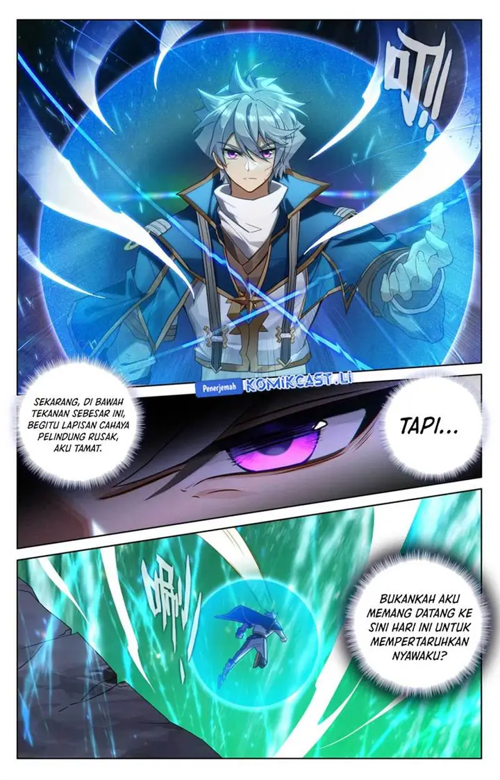 image-komik-the-king-of-ten-thousand-presence-chapter-152-9/17