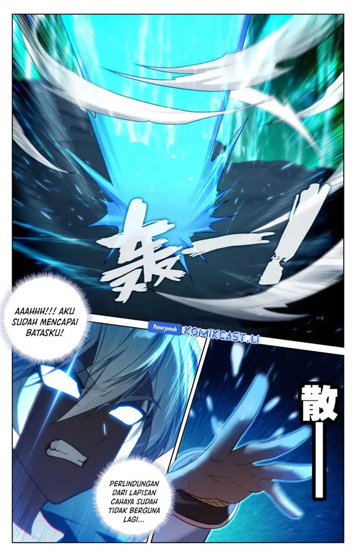 image-komik-the-king-of-ten-thousand-presence-chapter-152-10/17