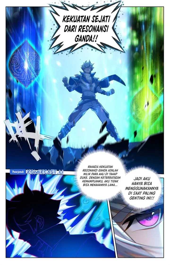 image-komik-the-king-of-ten-thousand-presence-chapter-152-11/17