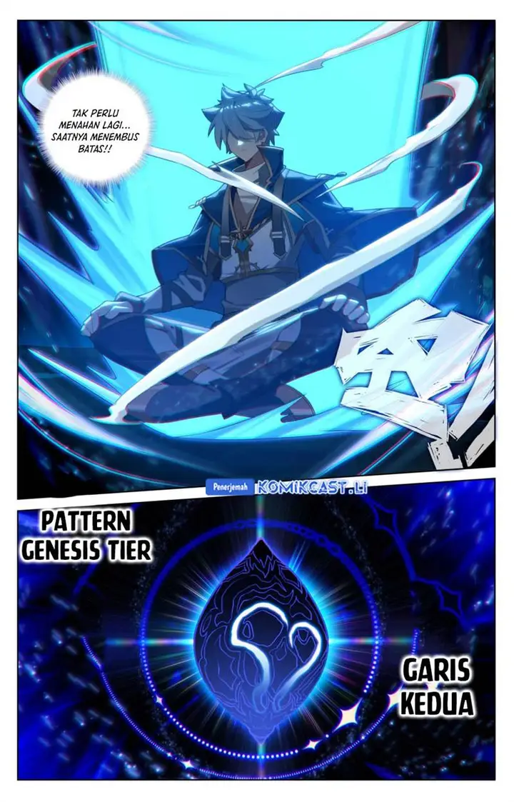 image-komik-the-king-of-ten-thousand-presence-chapter-152-12/17