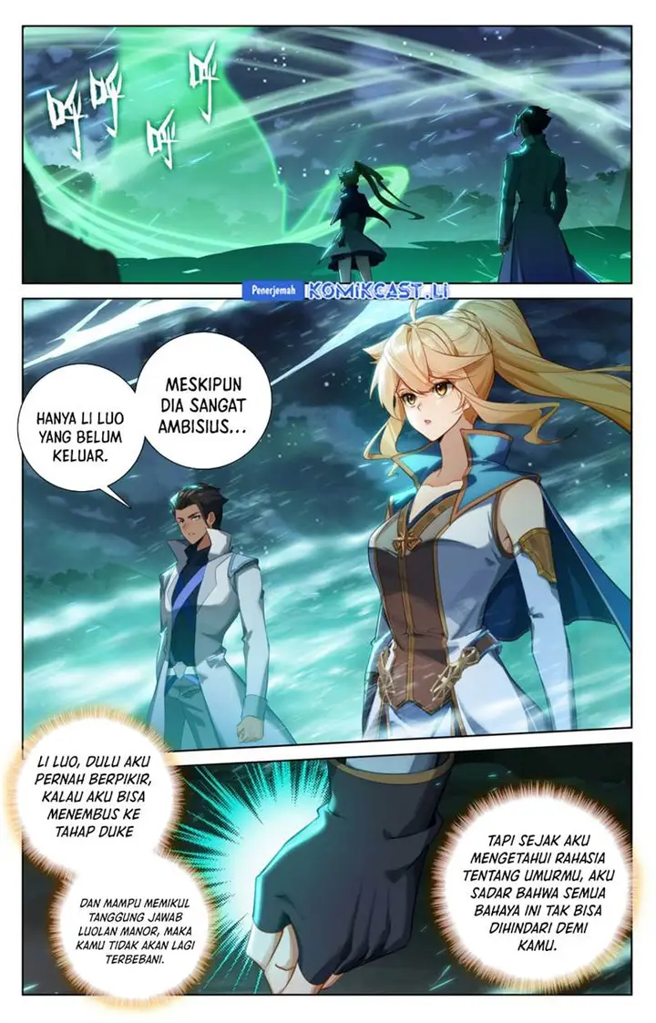image-komik-the-king-of-ten-thousand-presence-chapter-152-13/17