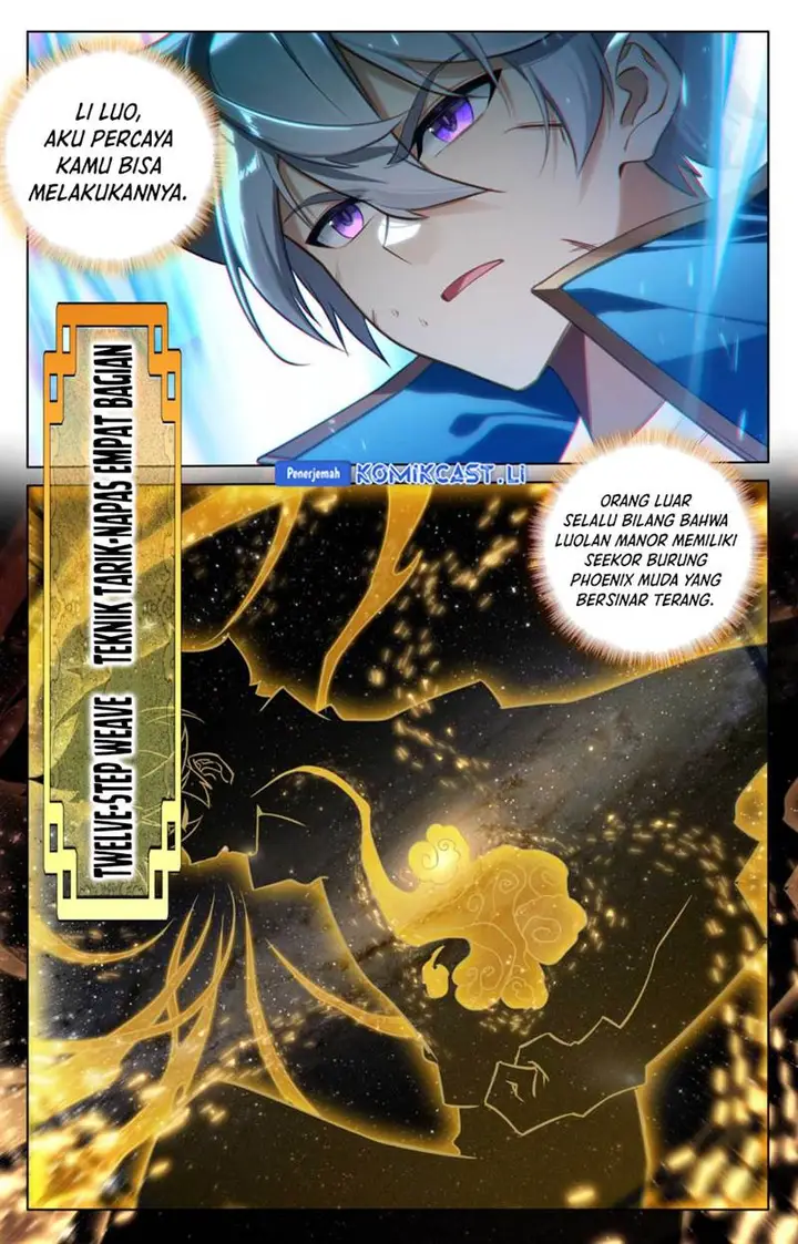 image-komik-the-king-of-ten-thousand-presence-chapter-152-14/17
