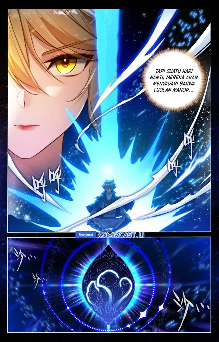 image-komik-the-king-of-ten-thousand-presence-chapter-152-15/17