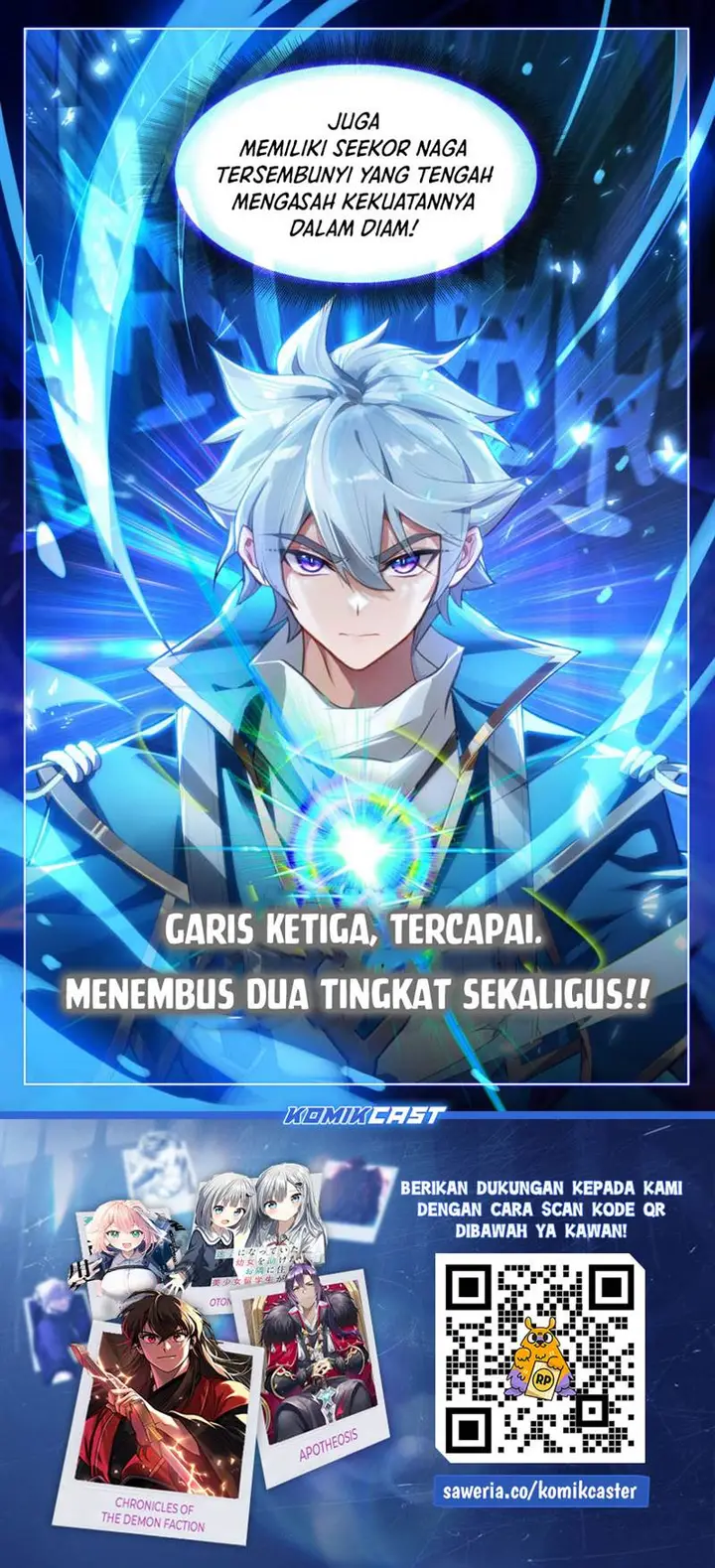 image-komik-the-king-of-ten-thousand-presence-chapter-152-16/17