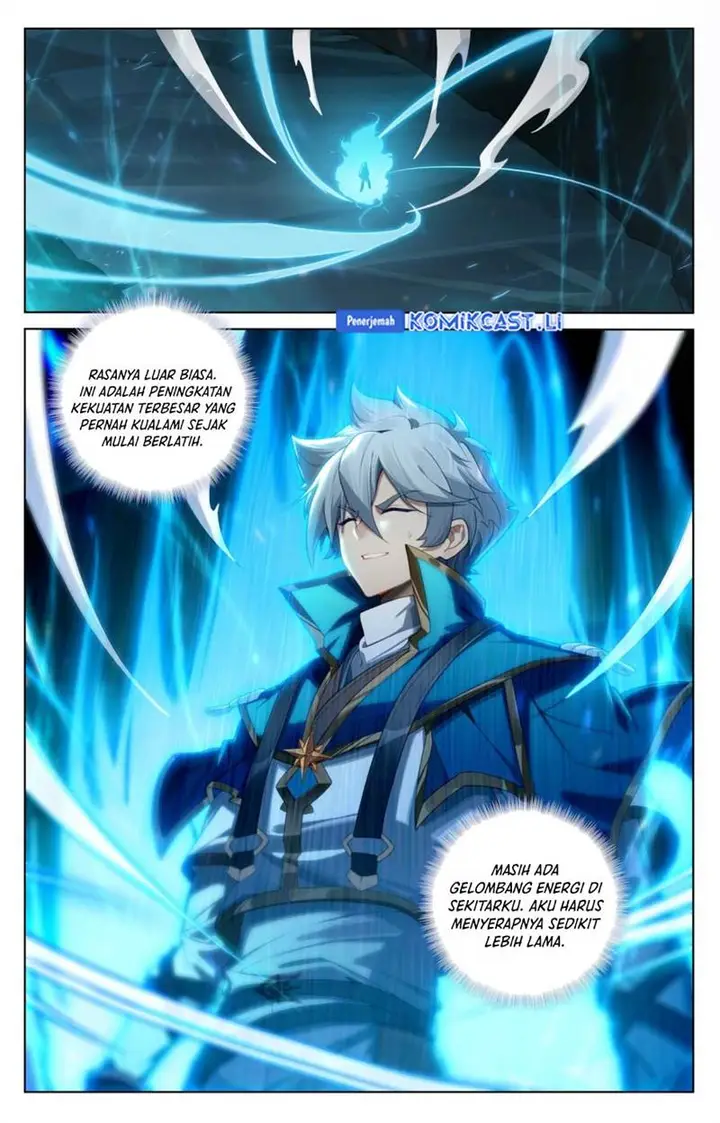 image-komik-the-king-of-ten-thousand-presence-chapter-153-1/17
