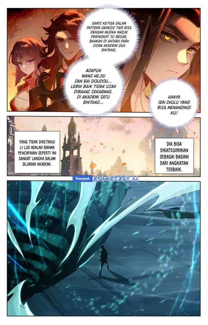 image-komik-the-king-of-ten-thousand-presence-chapter-153-2/17