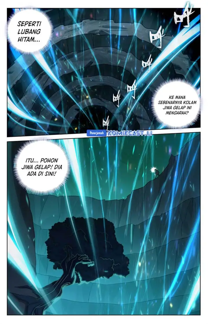 image-komik-the-king-of-ten-thousand-presence-chapter-153-3/17