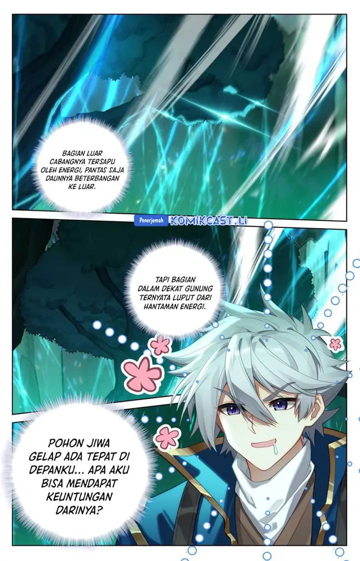 image-komik-the-king-of-ten-thousand-presence-chapter-153-4/17