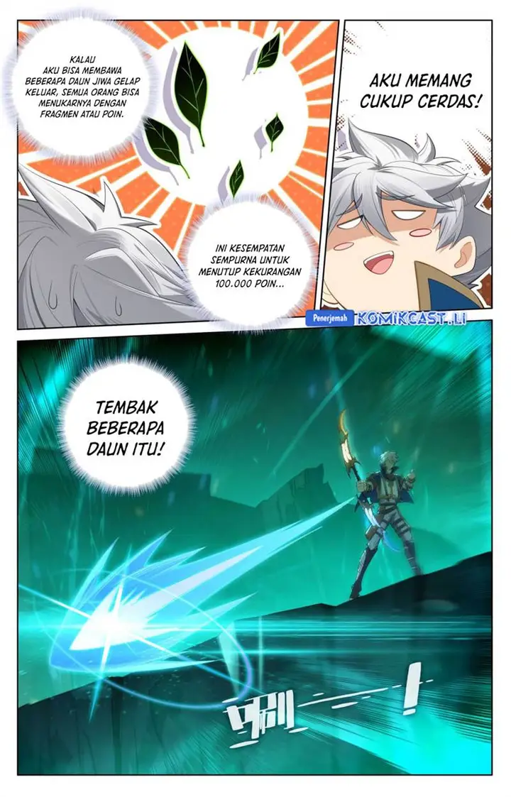 image-komik-the-king-of-ten-thousand-presence-chapter-153-5/17