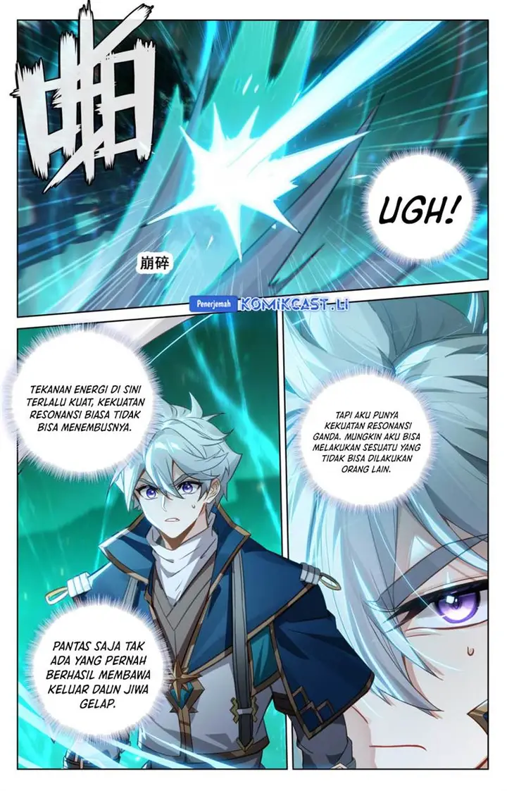 image-komik-the-king-of-ten-thousand-presence-chapter-153-6/17