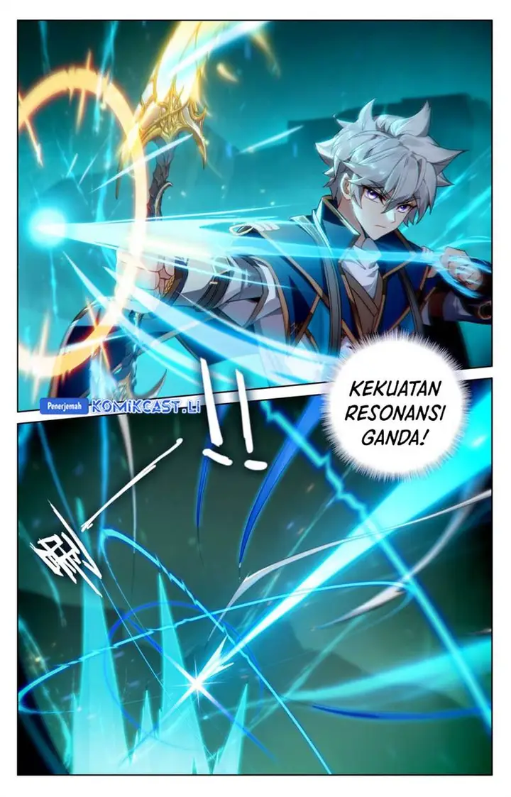 image-komik-the-king-of-ten-thousand-presence-chapter-153-7/17