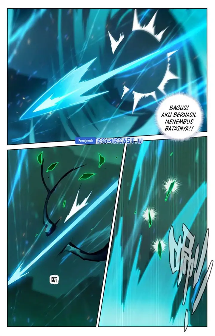 image-komik-the-king-of-ten-thousand-presence-chapter-153-8/17